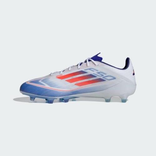 Voetbalschoen 'F50 Elite'