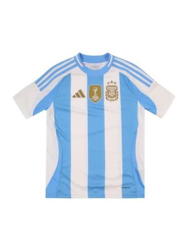 Functioneel shirt 'Argentina 24 Home'