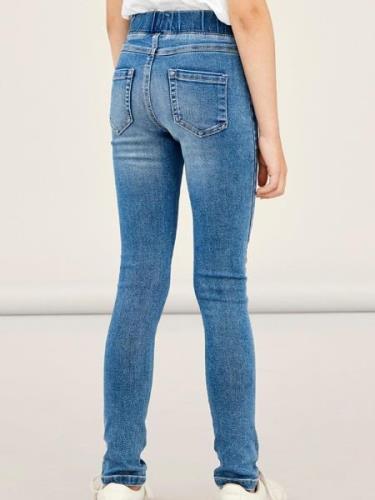 Jeans 'NKFPolly'