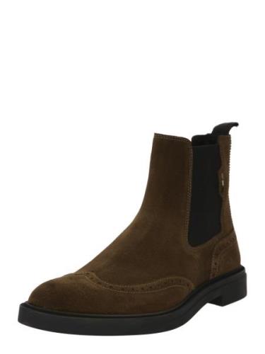 Chelsea boots 'Calev'