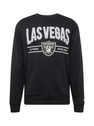 Sweatshirt 'NFL WRDMRK'