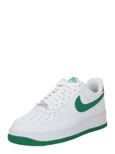 Sneakers laag 'Air Force 1 '07'