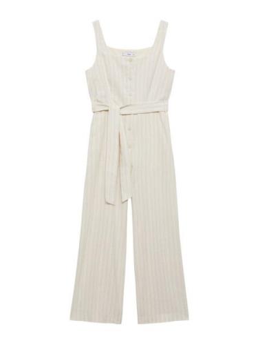 Jumpsuit 'Lola'