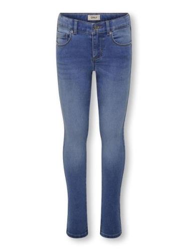 Jeans 'KOGRoyal'