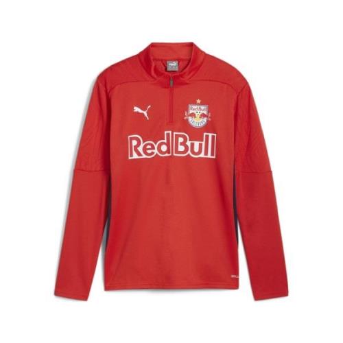 Functioneel shirt 'FC Red Bull Salzburg'