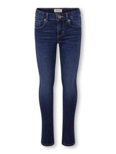 Jeans 'KOGRoyal'