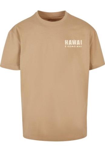 Shirt 'Hawai'