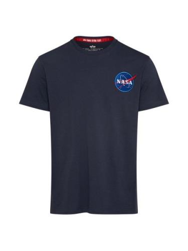 Shirt 'Space Shuttle'