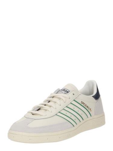 Sneakers laag 'HANDBALL SPEZIAL'