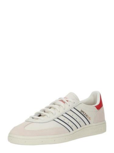 Sneakers laag 'Handball Spezial'