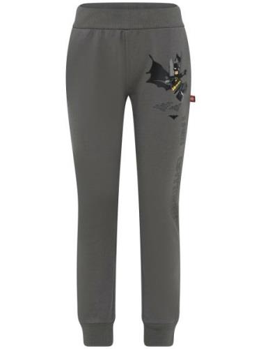 Broek 'LWPARKER 602'