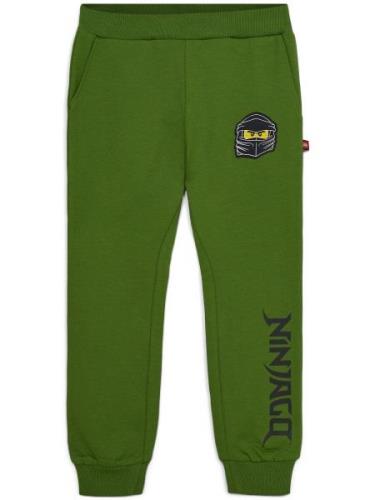 Broek