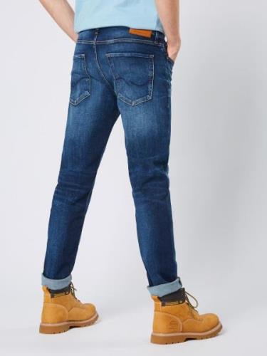 Jeans 'MIKE ORIGINAL'