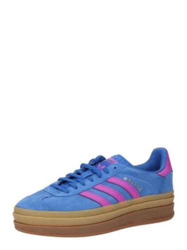 Sneakers laag 'Gazelle Bold'