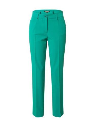 Pantalon 'Hedy'