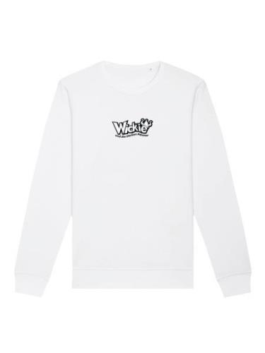 Sweatshirt 'Wickie'