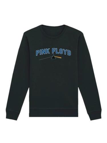 Sweatshirt 'Pink Floyd '