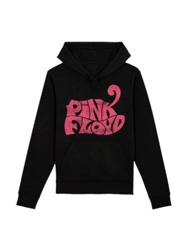 Sweatshirt 'Pink Floyd Retro'