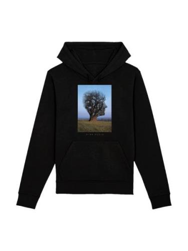 Sweatshirt 'Pink Floyd Tree Head'