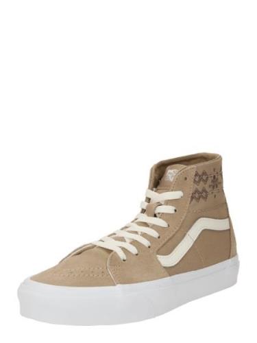 Sneakers hoog 'SK8-Hi'