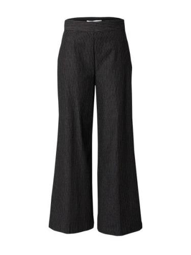 Broek 'Enid'