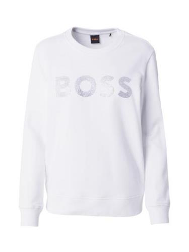 Sweatshirt 'C_Ebossa2'