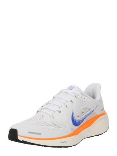 Sportschoen 'AIR ZOOM PEGASUS'