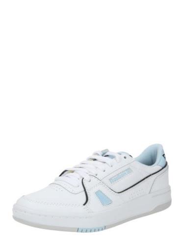 Sneakers laag 'LT COURT'