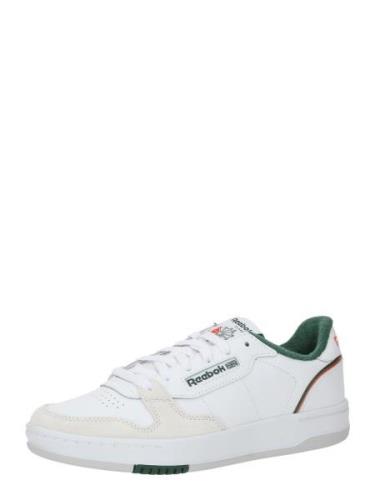 Sneakers laag 'PHASE COURT'