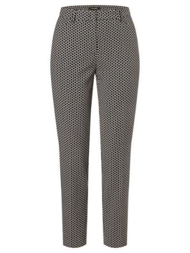 Pantalon 'Hedy'