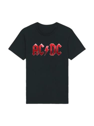 Shirt 'AC/DC  '