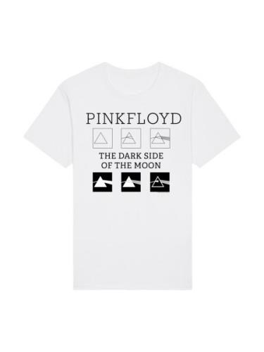 Shirt 'Pink Floyd '