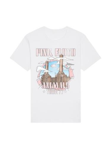 Shirt 'Pink Floyd '