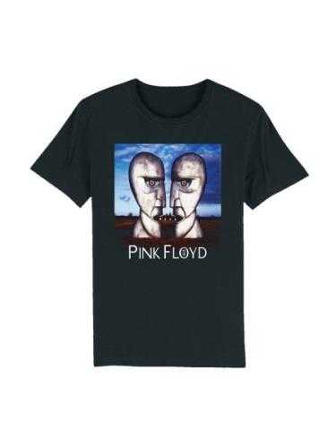 Shirt 'Pink Floyd The Division Bell'