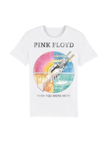 Shirt 'Pink Floyd Wish You Were Here'