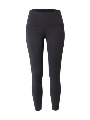 Sportbroek 'Recalibrate'