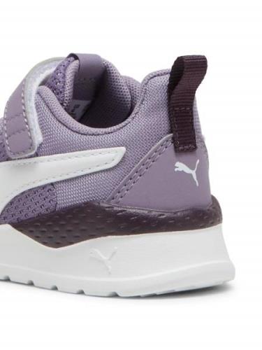 Sneakers 'Anzarun Lite'