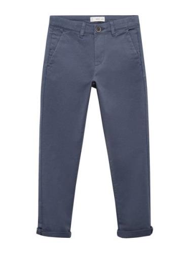 Broek 'PICCOLO'