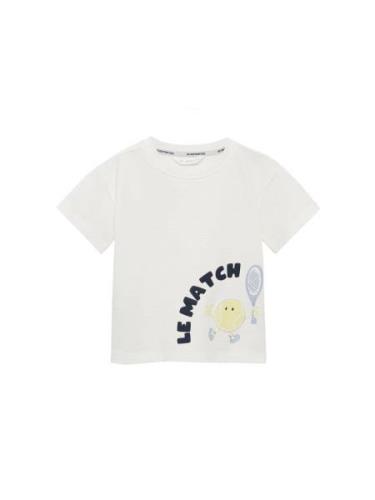 Shirt 'MATCH'