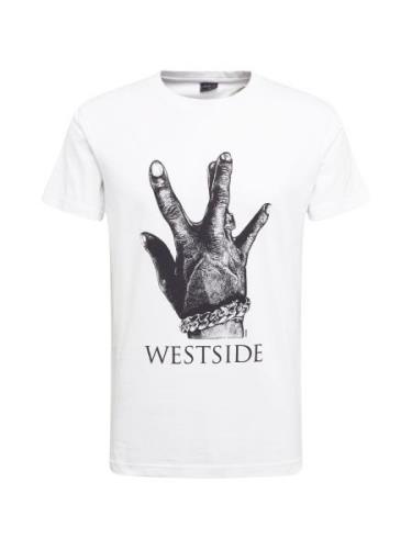 Shirt 'Westside Connection'