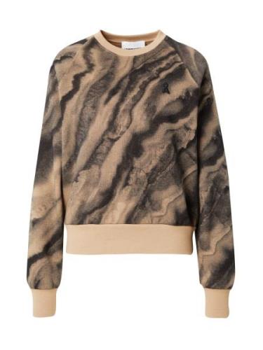 Sweatshirt 'GIOVARA EARTH'