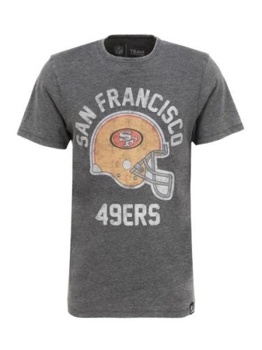 Shirt 'NFL Helmet'