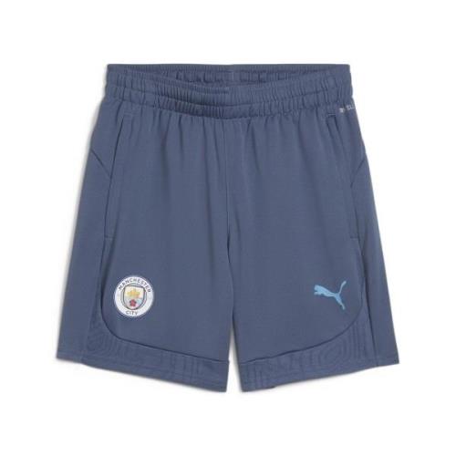 Sportbroek 'Manchester City'