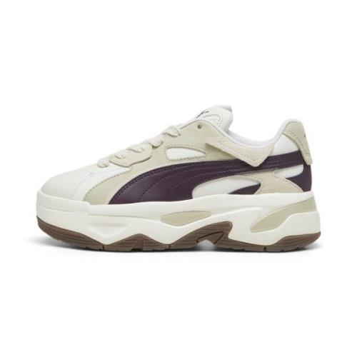 Sneakers laag 'BLSTR Surreal Contour'