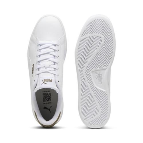 Sneakers laag 'Smash 3.0 L'