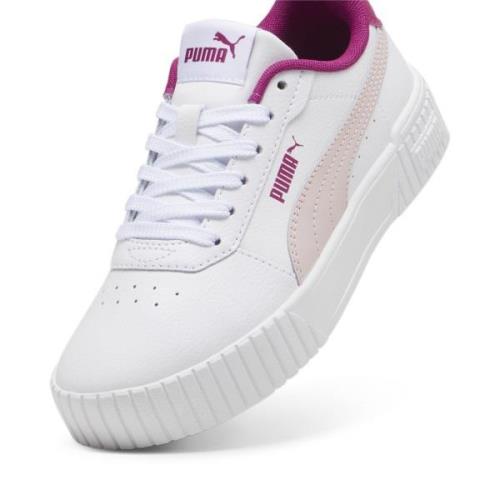 Sneakers 'Carina 2.0'