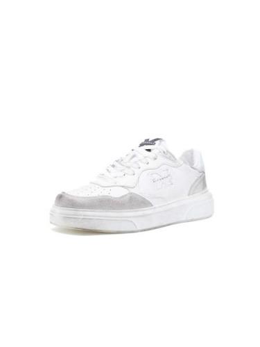 Sneakers laag 'Scarpa Donna Fr.Jr One W'