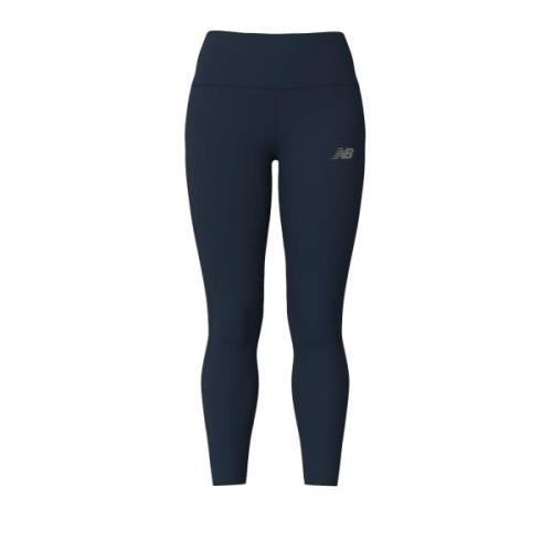 Sportbroek