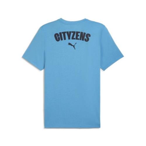 Functioneel shirt 'Manchester City'