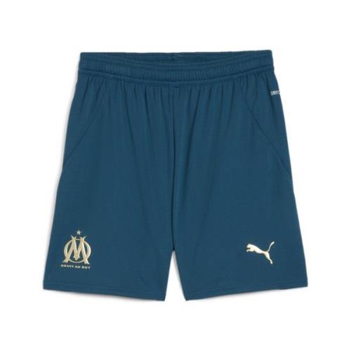 Sportbroek 'Olympique de Marseille 24/25'